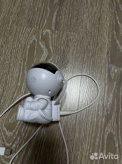 Проектор звездного неба