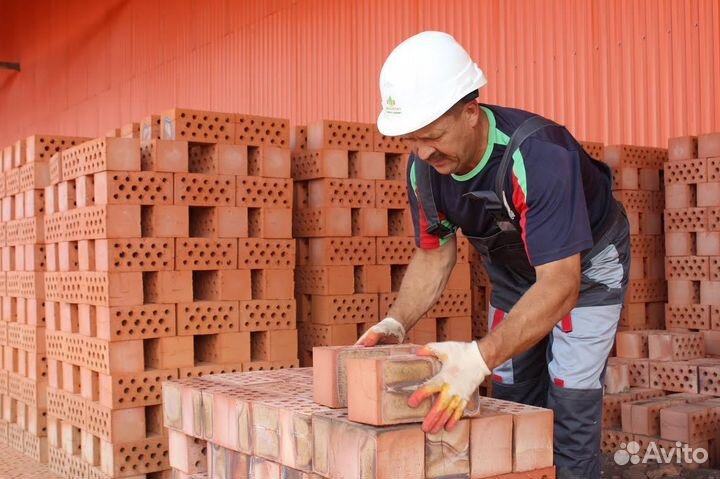 Разнорабочие на производство вахта от 15 смен