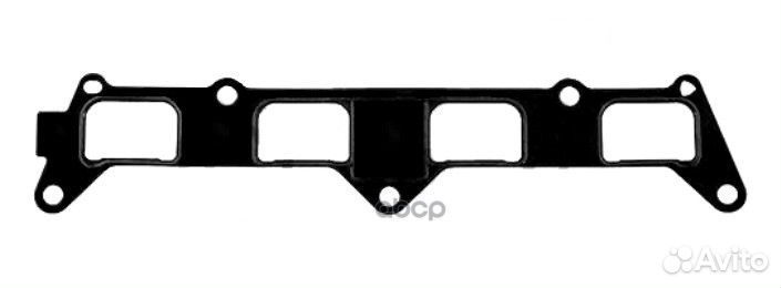 Прокладка впускного коллектора 03C129717C VAG