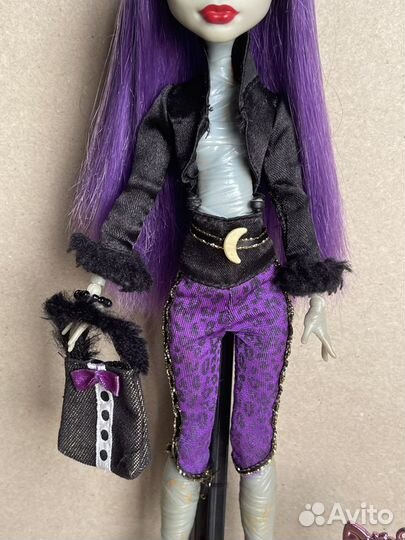 Одежда для кукол