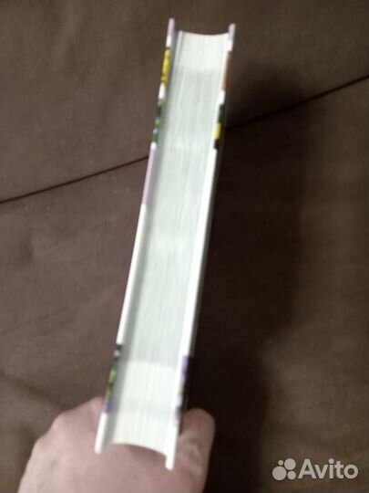 Энциклопедия Садоаые цветы автор Пескова