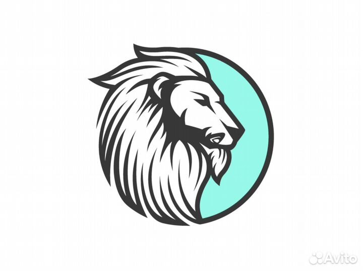 Врач стоматолог-терапевт, эндодонтист