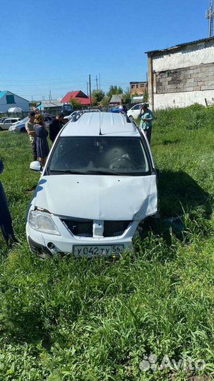 Срочный выкуп автомобилей