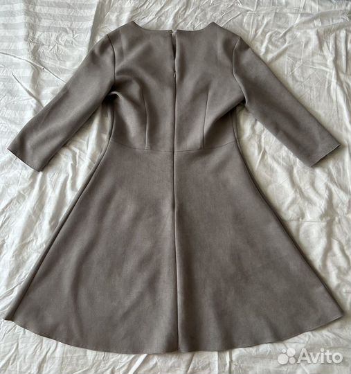 Платье Ven Stella