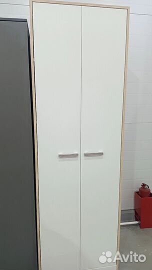 Сборщик мебели