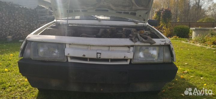 Трамблер на ваз 21083 карбюратор