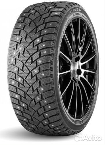 Landsail Ice Star IS37 225/65 R17 102T