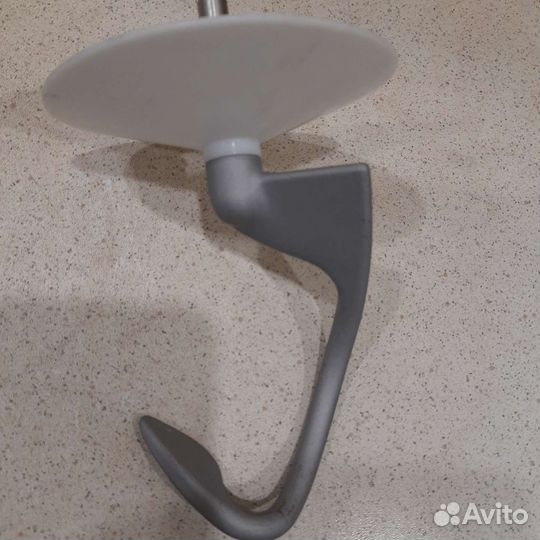 Крюк от комбайна kenwood