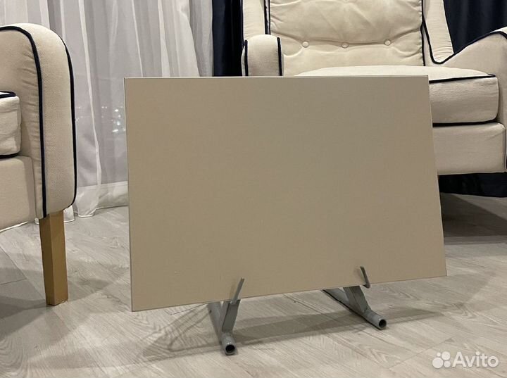 Обогреватель Никатэн энергосберегающий