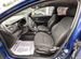 Kia Rio 1.6 MT, 2012, 236 965 км с пробегом, цена 799000 руб.