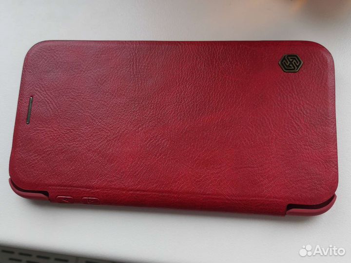 Продам новые чехлы для samsung гэлакси j7 2017 г