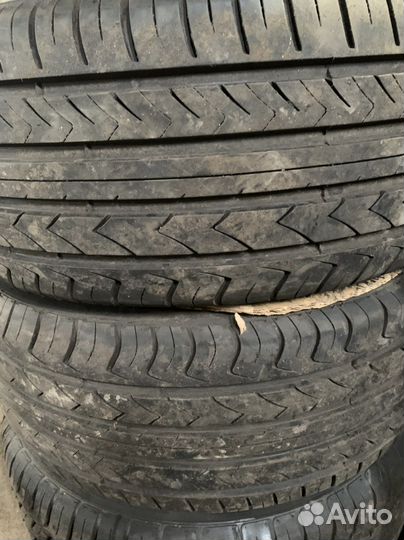 Комплект колес r17 bmw