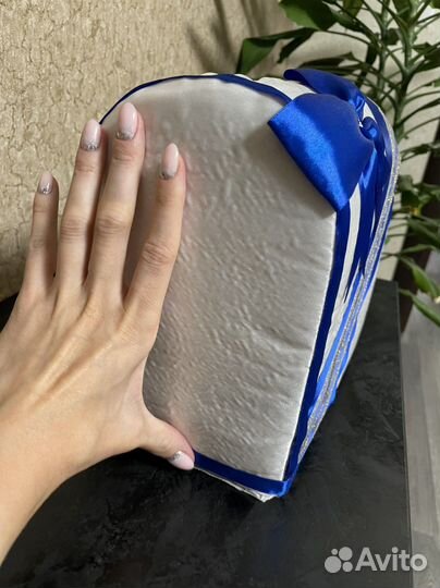 Свадебная казна