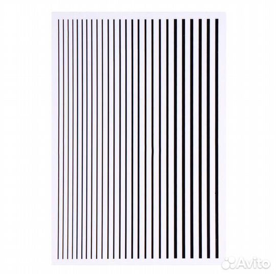 Гибкая лента для дизайна