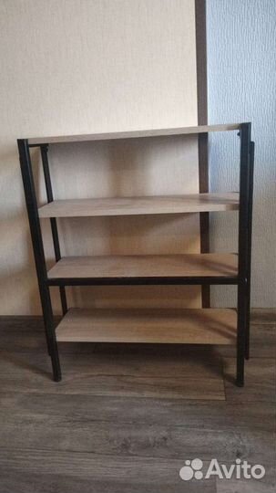 Стол трансформер