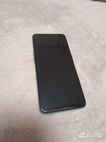 OPPO Reno 5 Lite, 8/128 ГБ