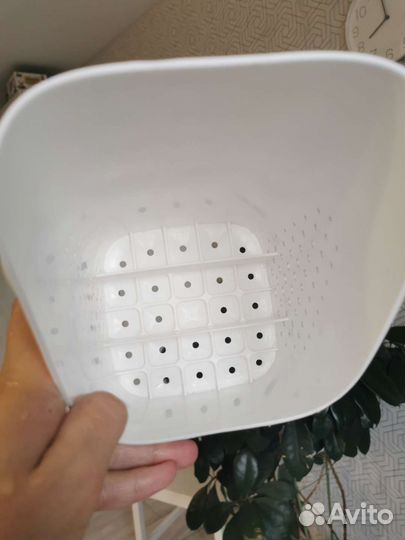 Подставка для столовых приборов