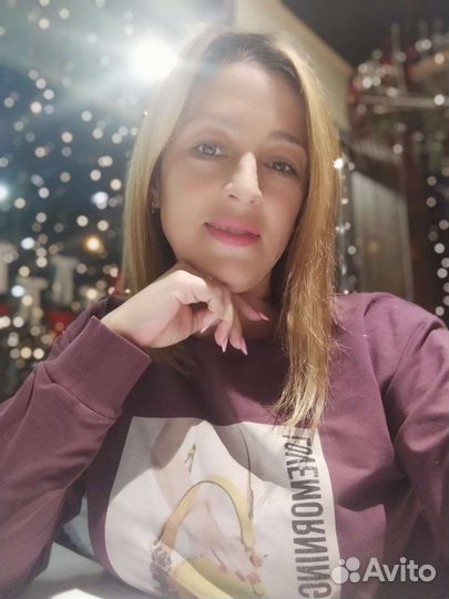 Директолог / настройка контекстной рекламы