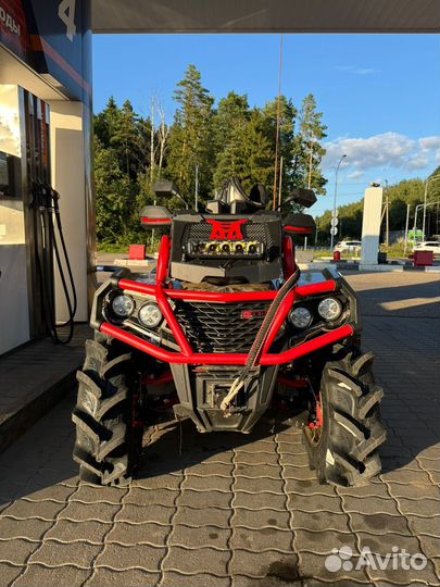 Bkt 171 30/9/14 грязевые шины для квадроцикла