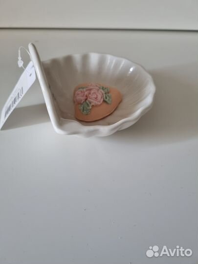 Аксессуары для ванной