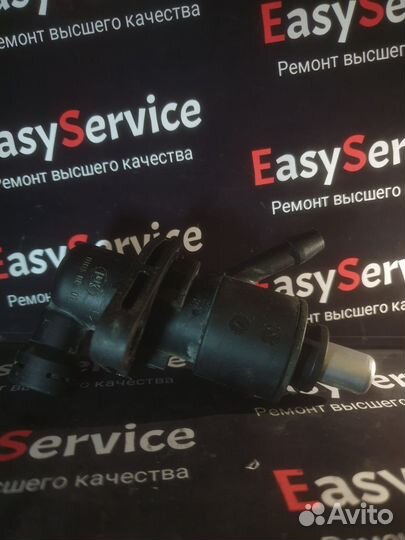 Главный цилиндр сцепления Easytronic Opel