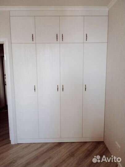 Производство мебели