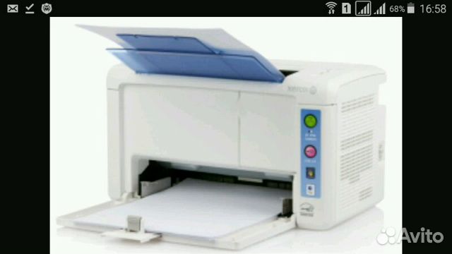 Сегменты принтеров. Canon Phaser 3010. Xerox Phaser 3010 габариты. Принтер Xerox Phaser 3010 тормозная площадка. Ксерокс Фазер 3010 провод.