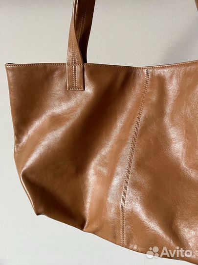 Сумка Reframe Aris Medium