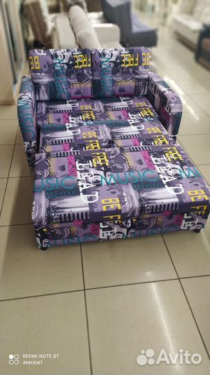 Диван кровать favorit