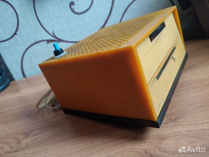 АВТОТРАНСФОРМАТОР регулировочный арб-250ухл4