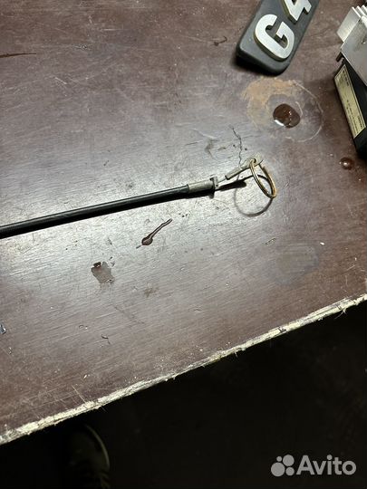 Замок бардачка Volvo FM 20467159