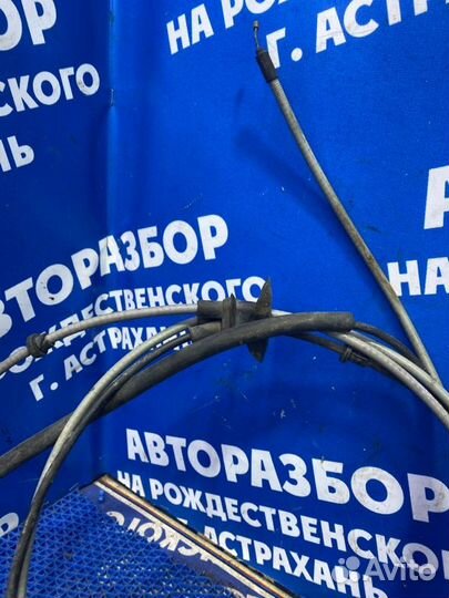 Корректор фар Renault Logan 1 седан 2008