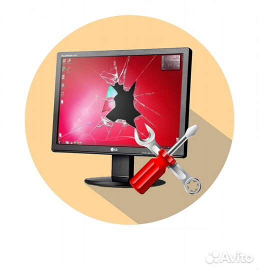 Клавиатура для ноутбука HP dv6-6000 002722