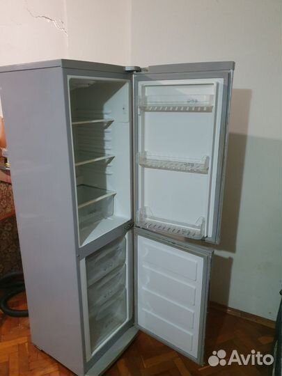 Холодильник shivaki shrf-170ds