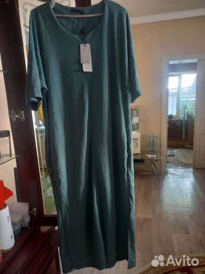 Платье zarina 52 54