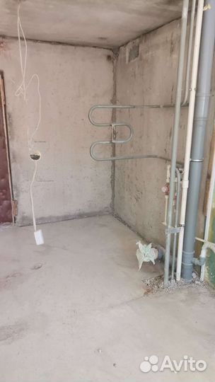 Демонтаж демонтаж пола стен