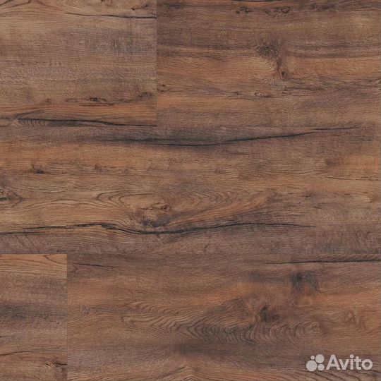 Ламинат влагостойкий
