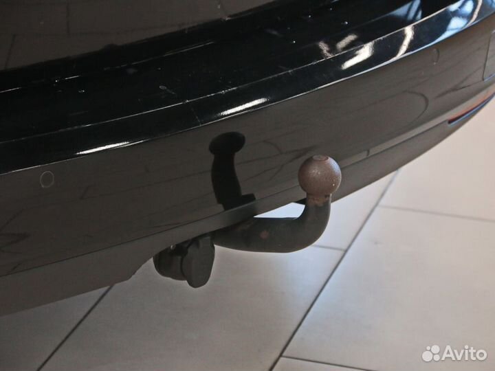 Opel Astra 1.6 МТ, 2019, 67 625 км