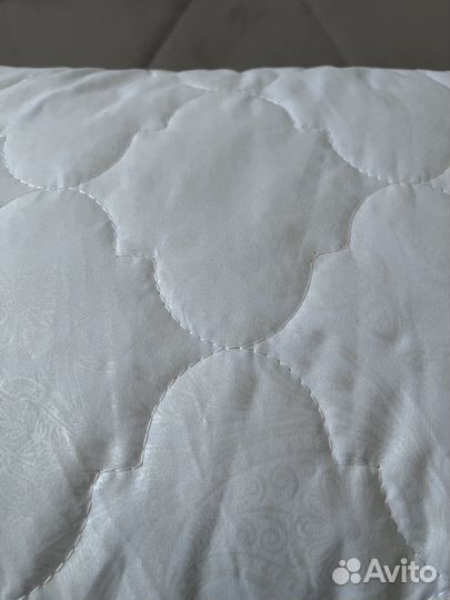 Подушки ортопедические с памятью