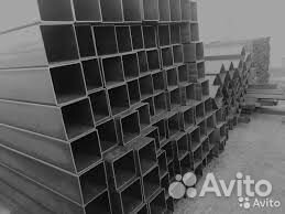 Профильная труба,труба,Арматура,Угольники