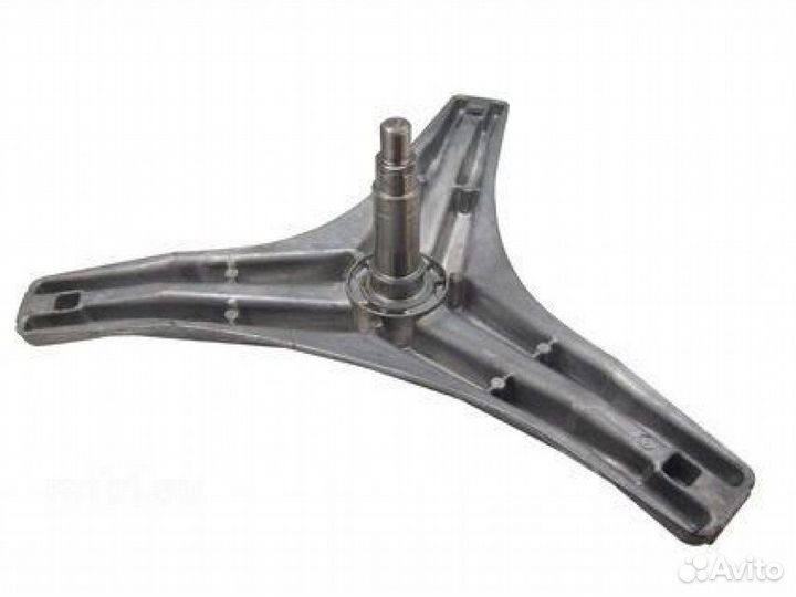 Крестовины для стиральных машин