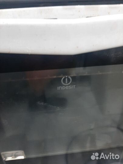 Продам газовую плиту