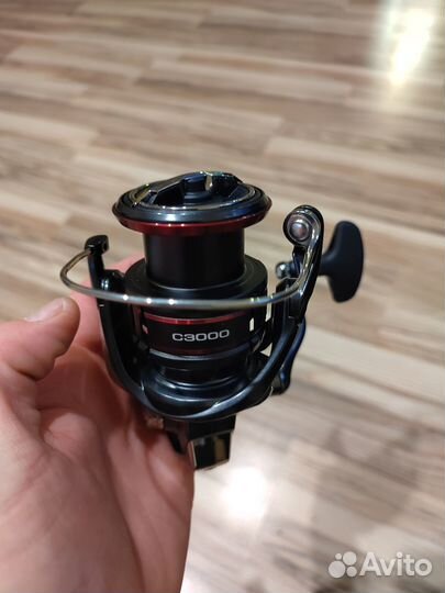 Охота и рыбалка