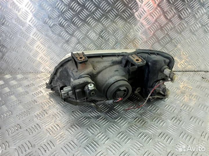 Фара Правая honda CR-V 1 RD1 1996-2002 33101-S10