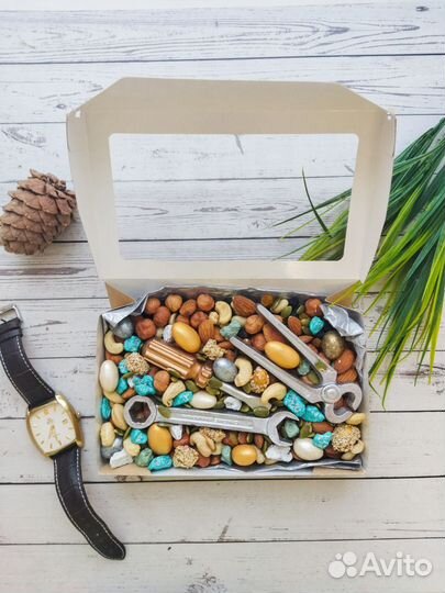 Съедобные букеты на 1 сентября