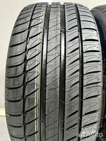 Michelin Primacy HP 245/40 R19