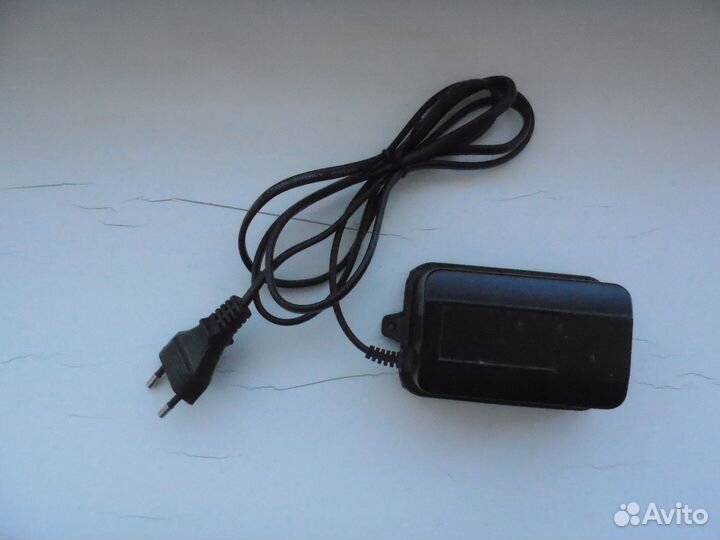 Компрессор для аквариума hailea ACO-9901