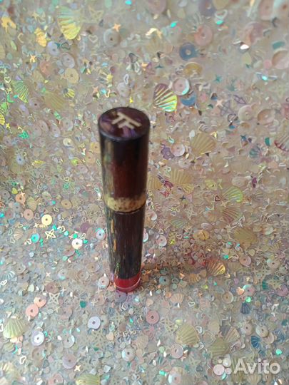 Помада Tom ford 02