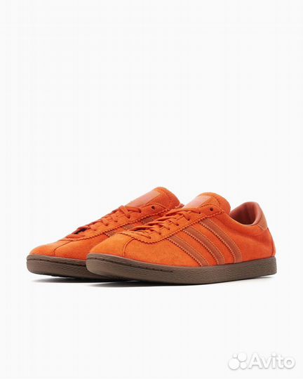 Adidas Tobacco Gruen 40-47 EU Оригинал gx6939