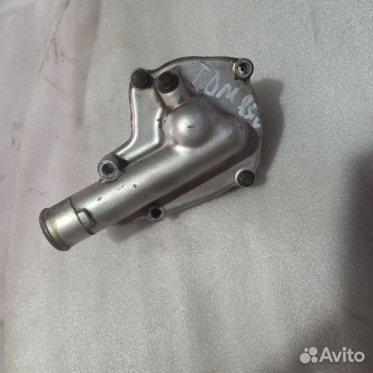 Помпа Yamaha TDM 850 93-01, TRX 850 96-98